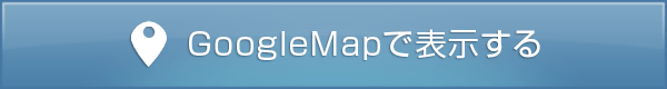 Google Mapで表示する