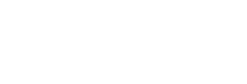 静岡市呉服町スクランブル交差点すぐそば、階段を降りれば、ホッとする洋食店　グリルくらもと